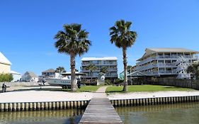 Lagoon Landing 303 Condo